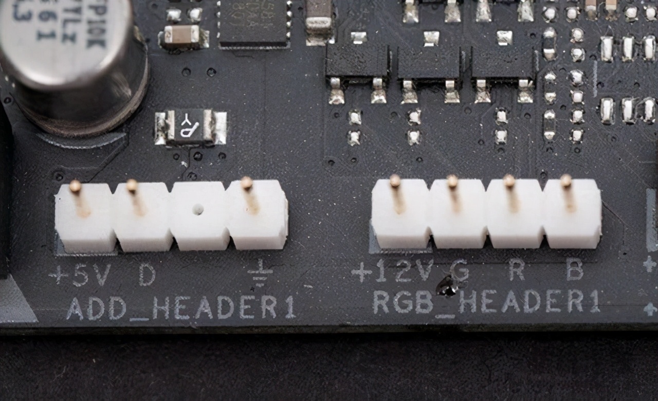 简单组装电脑的详细教程,组装电脑装机流程