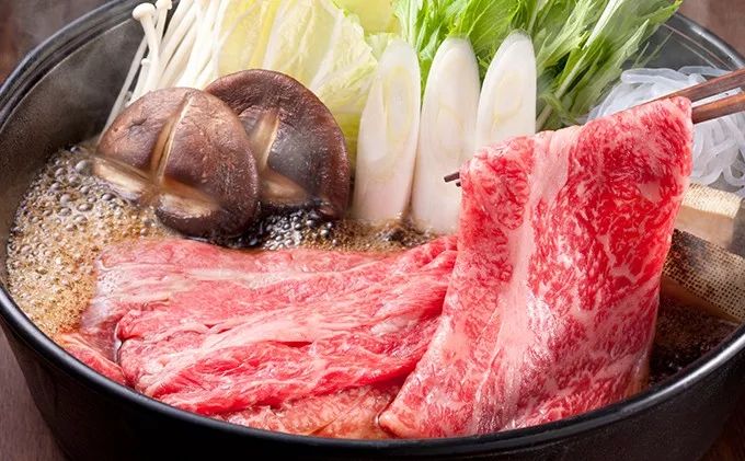 日本的牛肉为什么叫和牛,正宗日本和牛是什么样子的