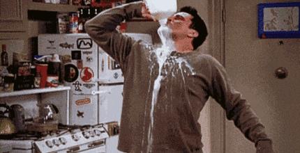 这10款小众纯牛奶，国货之光，我赌100包辣条，第一款你就没喝过