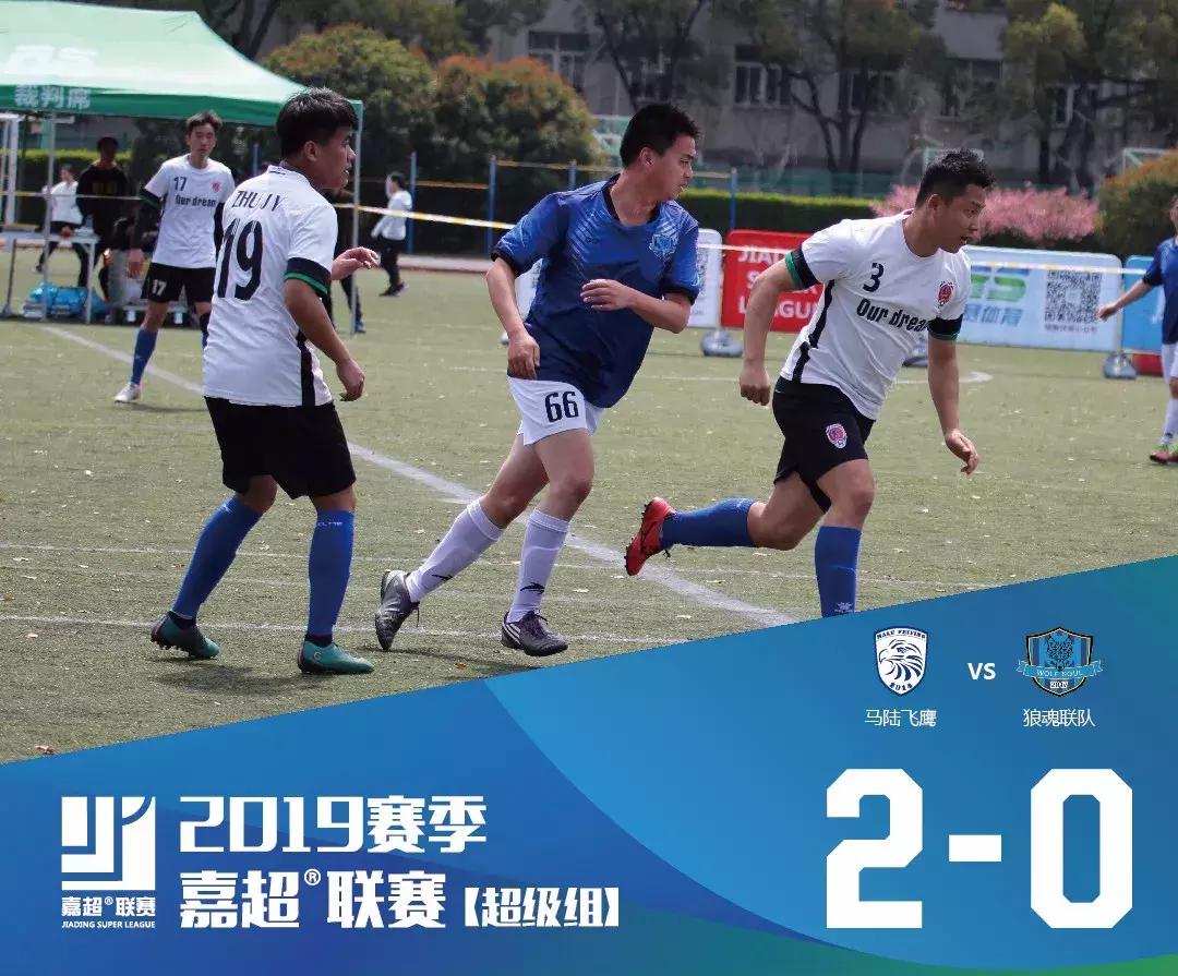 2019嘉定足球比赛,嘉定足球联赛