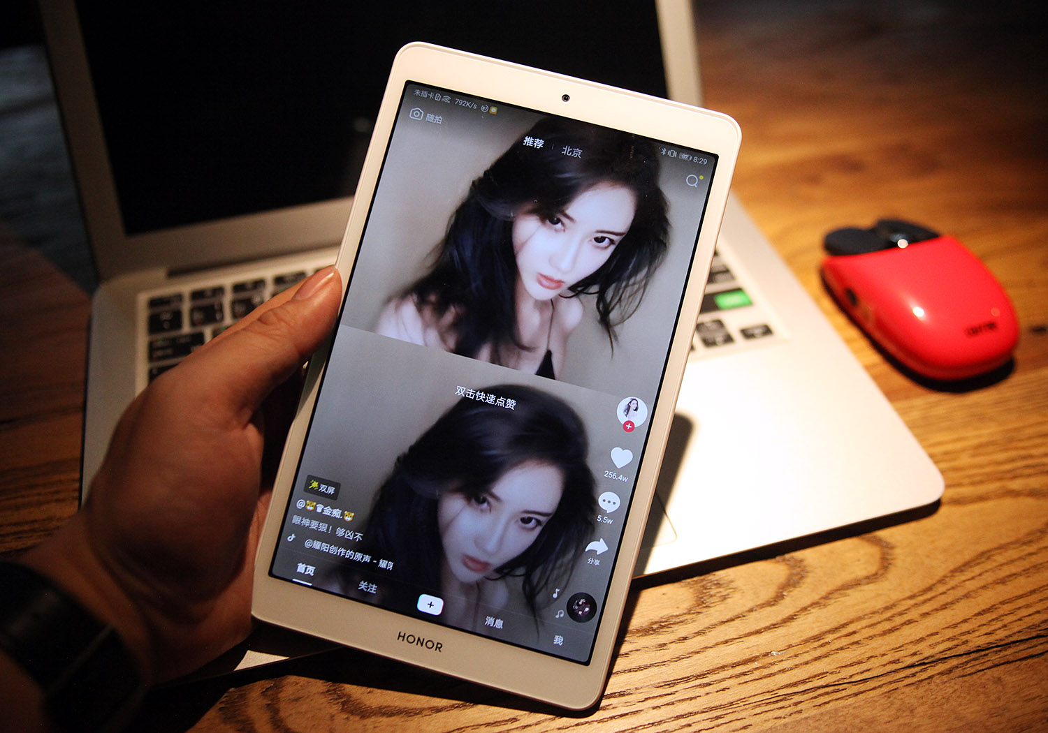 光荣平板58寸值不值得入手,光荣小平板58英寸评测