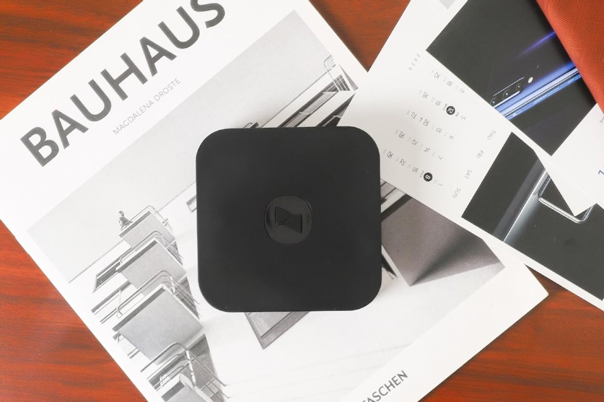 向日葵内网控制和外网控制,向日葵远程工具可以内网远程吗