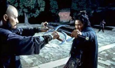 长得像鸭子但是嘴是尖的,长得像鸭子的家禽