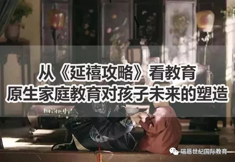 年会玩什么游戏最有意思,适合过年玩的年会游戏