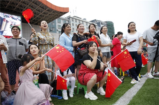 足球特点幼儿园有哪些活动,世界足球日活动幼儿园