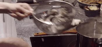 都暻秀金钟仁厨艺比拼,exo的都暻秀经历了什么性情大变