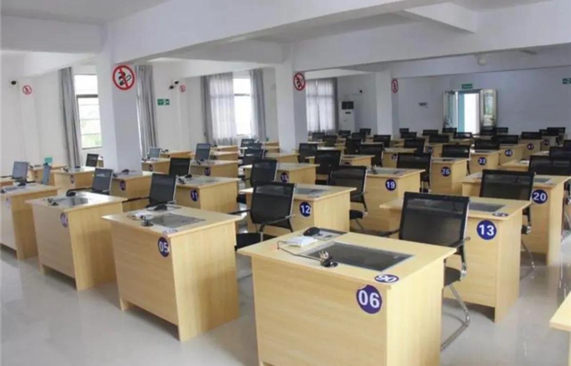 西安考摩托车驾照攻略,昆明摩托车驾照考试攻略