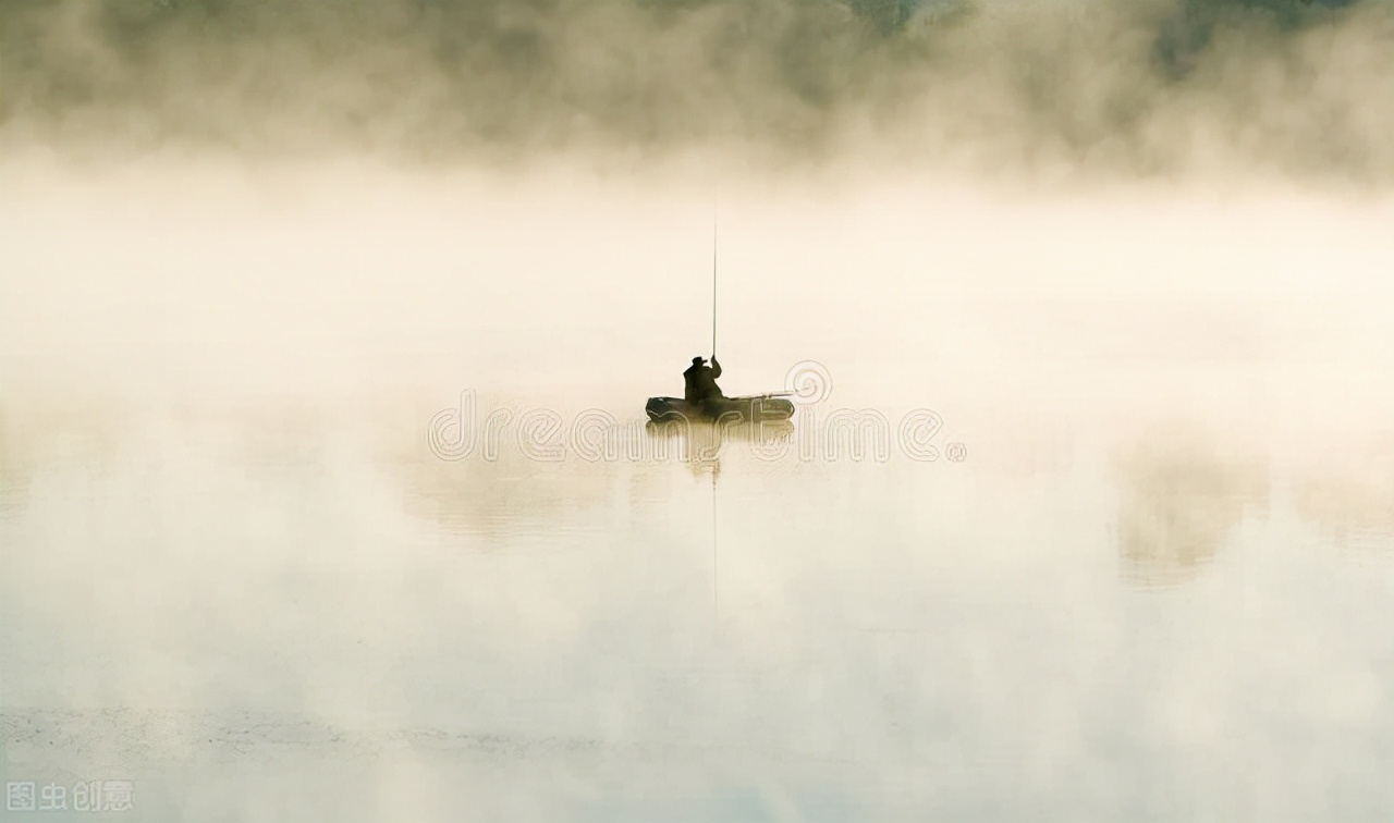 赞美老师的古诗词20首简短,赞美老师的五言古诗100首