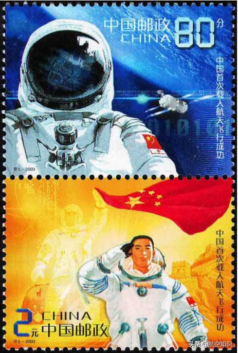 致敬伟大的中国航天,回忆中国航天这一年的感受