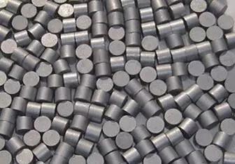 最重要的三大矿,重要矿资源