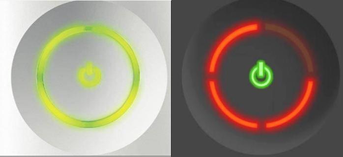 游戏首班车：一个错误就要付出10亿美金的代价？不堪回首的过去