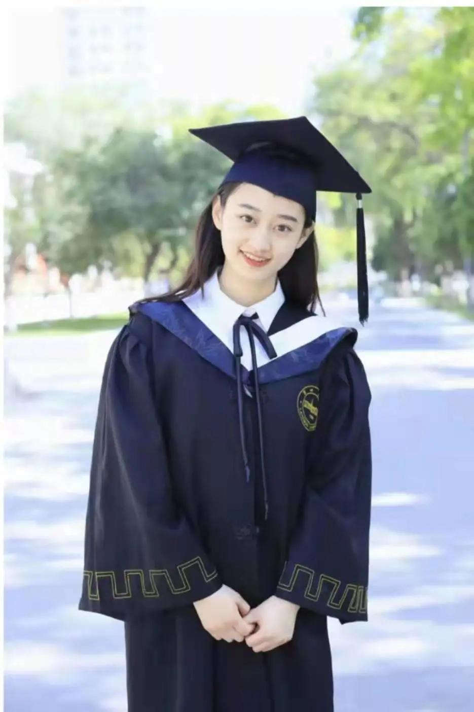 四年后，这条版面留给你们@全体高考生