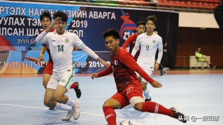 中国男足对战蒙古,中国男足蒙古热身赛