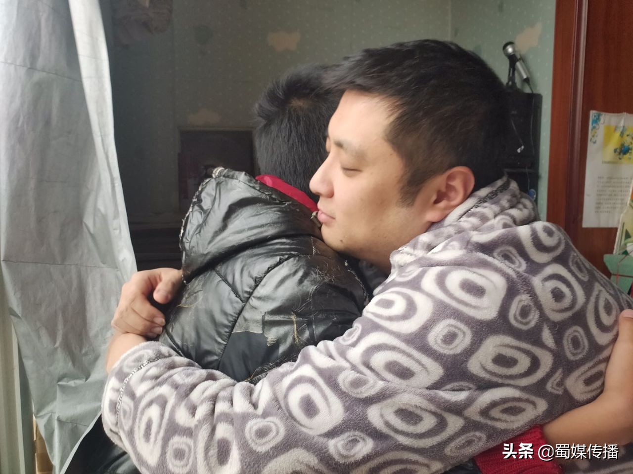 泸州市长江小学：疫情面前不放松，家校共育心相连