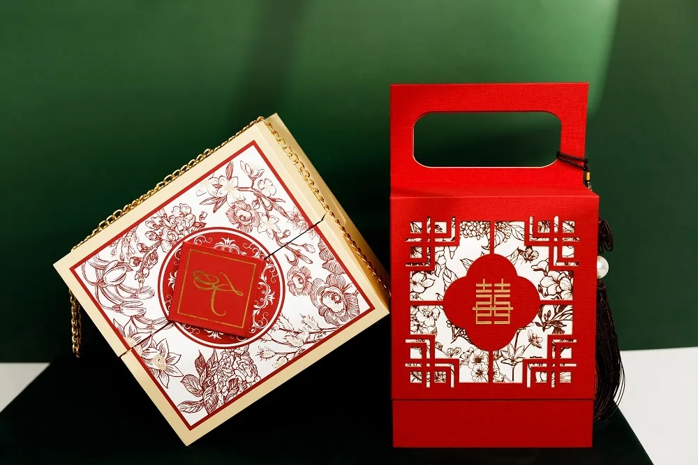 震惊！绍兴居然开了一家800㎡的喜铺超市