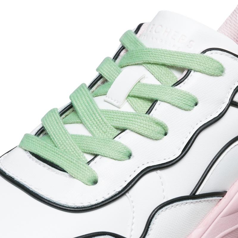 2018秋天普拉达运动鞋,男大童13-15岁运动鞋秋天