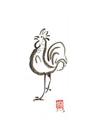 一起了解十二生肖的来历及意义,十二生肖的起源及简介