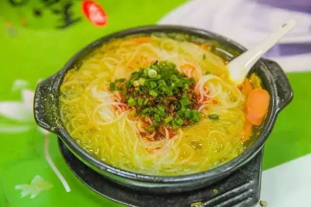 有一种情怀叫周杰伦,记忆中的烧鹅饭