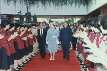 广州市白天鹅宾馆五星级酒店,白天鹅宾馆早茶价目表