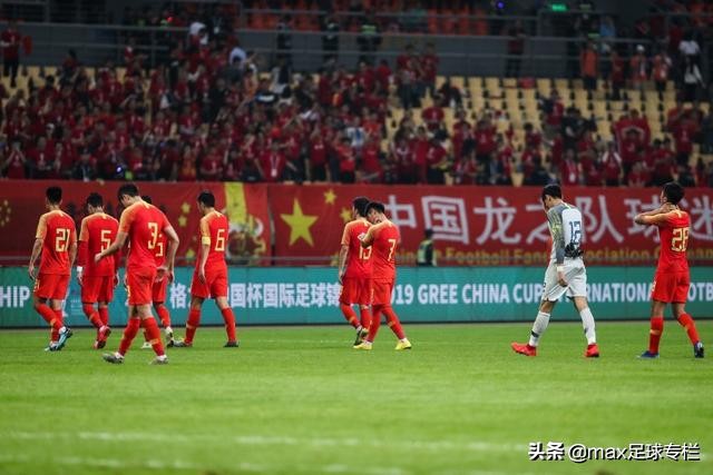 恶魔or天使,魔鬼or天使