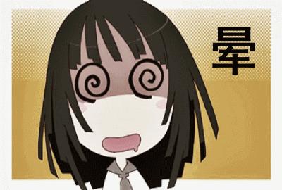 每次来大姨妈像血崩一样怎么办,月经期间血崩的经历