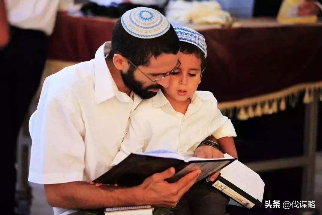 全球目前有多少犹太人,犹太人现今有多少人