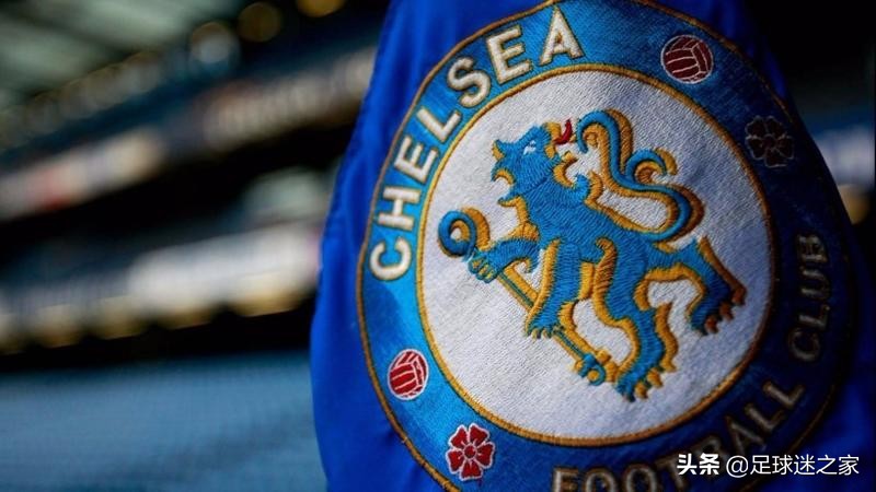 蓝军神灯兰帕德罗马托蒂,兰帕德蓝军神灯