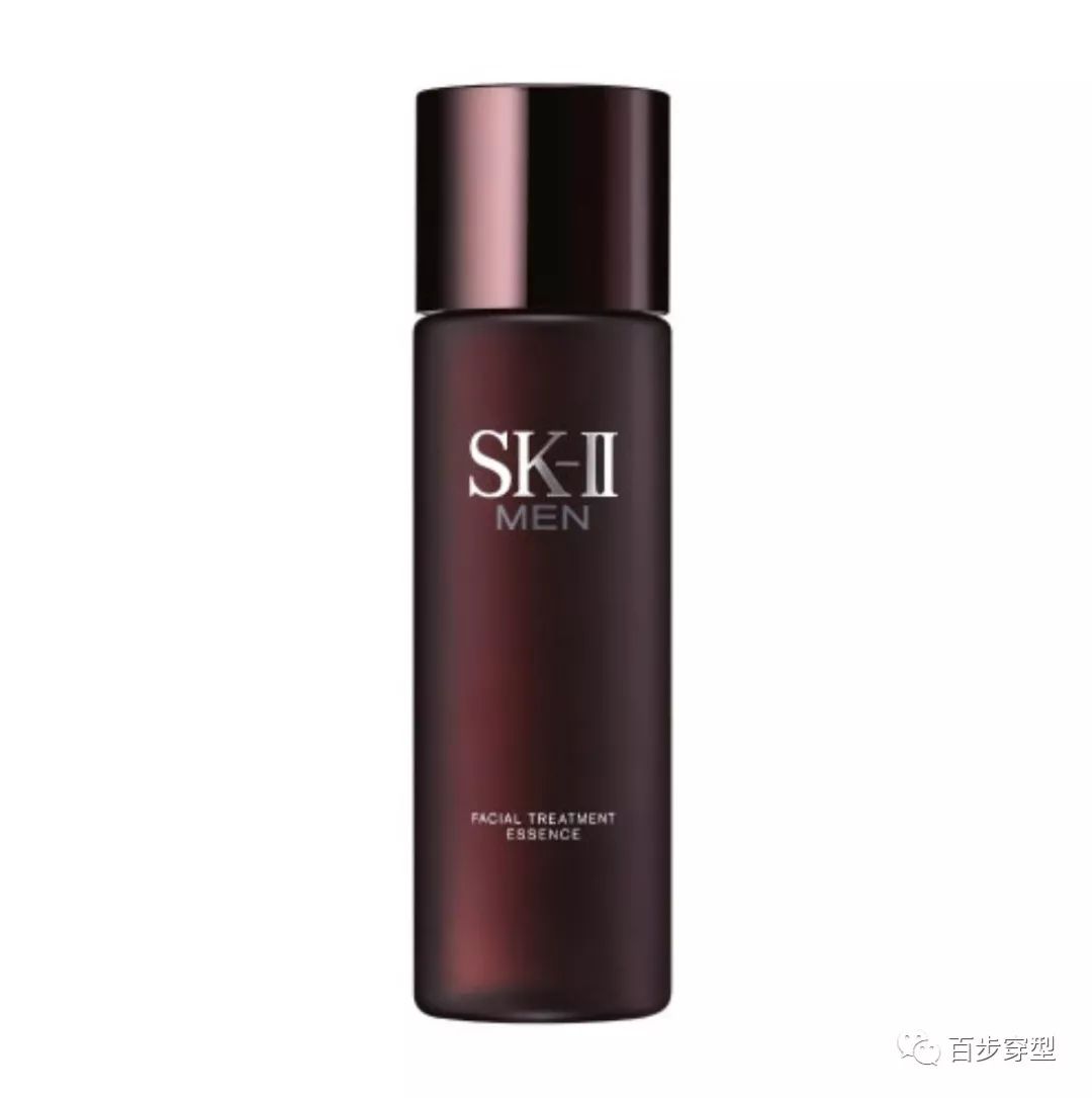 男生护肤的小常识,男生护肤推荐基础
