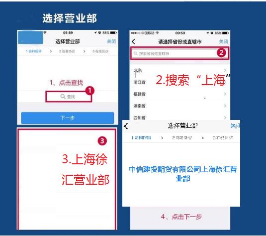 原油黄金操盘手,原油期货多少钱一手佣金