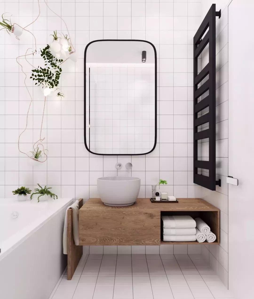 娴寸几褰㈢姸閫夋嫨,鎬庢牱閫夋嫨娴寸几娆惧紡