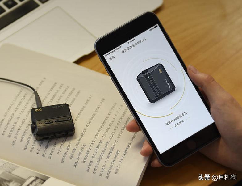 便宜好用学生党好物,便宜又好用的东西学生推荐