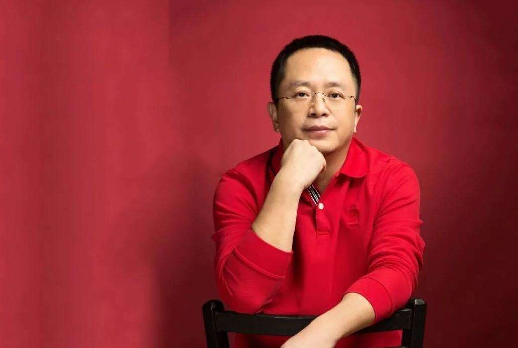 红衣大炮周鸿祎小视频,周鸿祎红衣大炮完整版