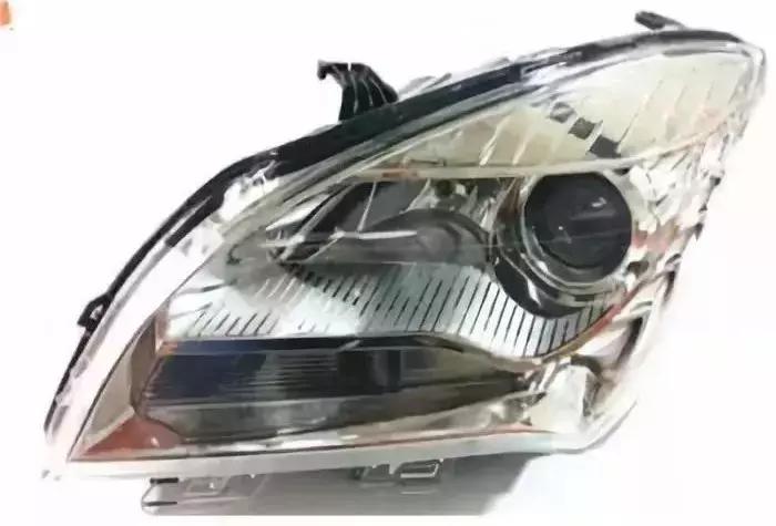 正厂件与原厂件质量相比怎么样,旧的原厂和新的副厂件哪个好