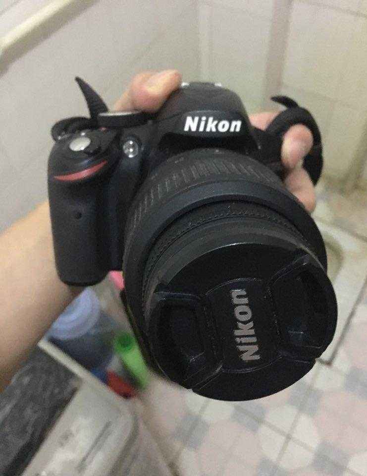 傻瓜式家用相机,傻瓜相机300左右