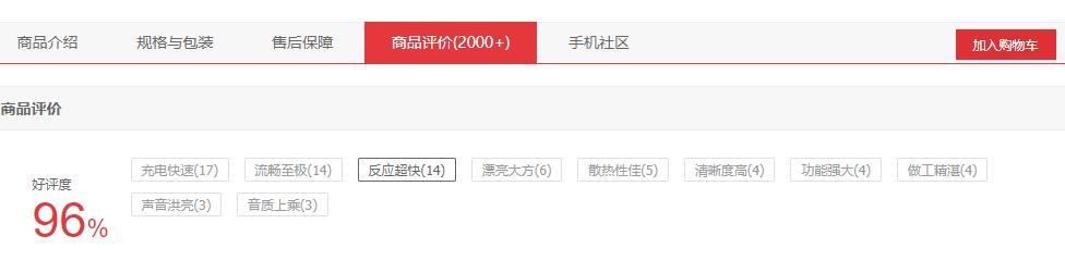 2021年edg夺冠,2021年edg冠军皮肤