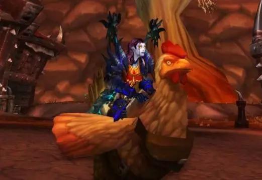 刷装备需要每天必须做的游戏,刷到心仪的游戏装备有哪些