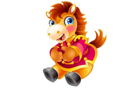 2019年犯太岁的生肖属相,2019年犯太岁严重的生肖