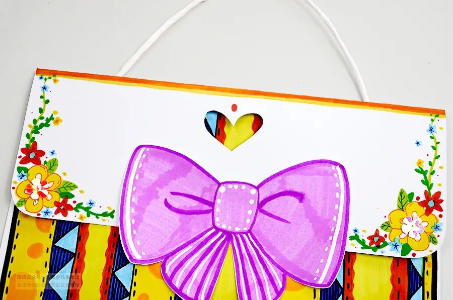 母亲节送妈妈什么礼物手工幼儿园,母亲节送给妈妈的礼物手工怎么做