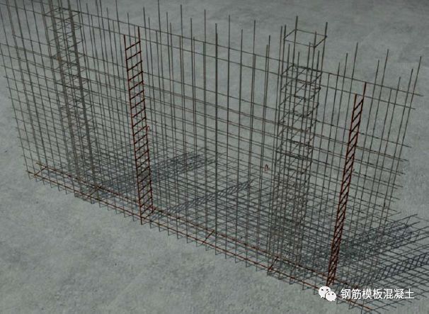 钢筋分项工程质量控制和验收要点,钢筋工程施工检查内容有哪些