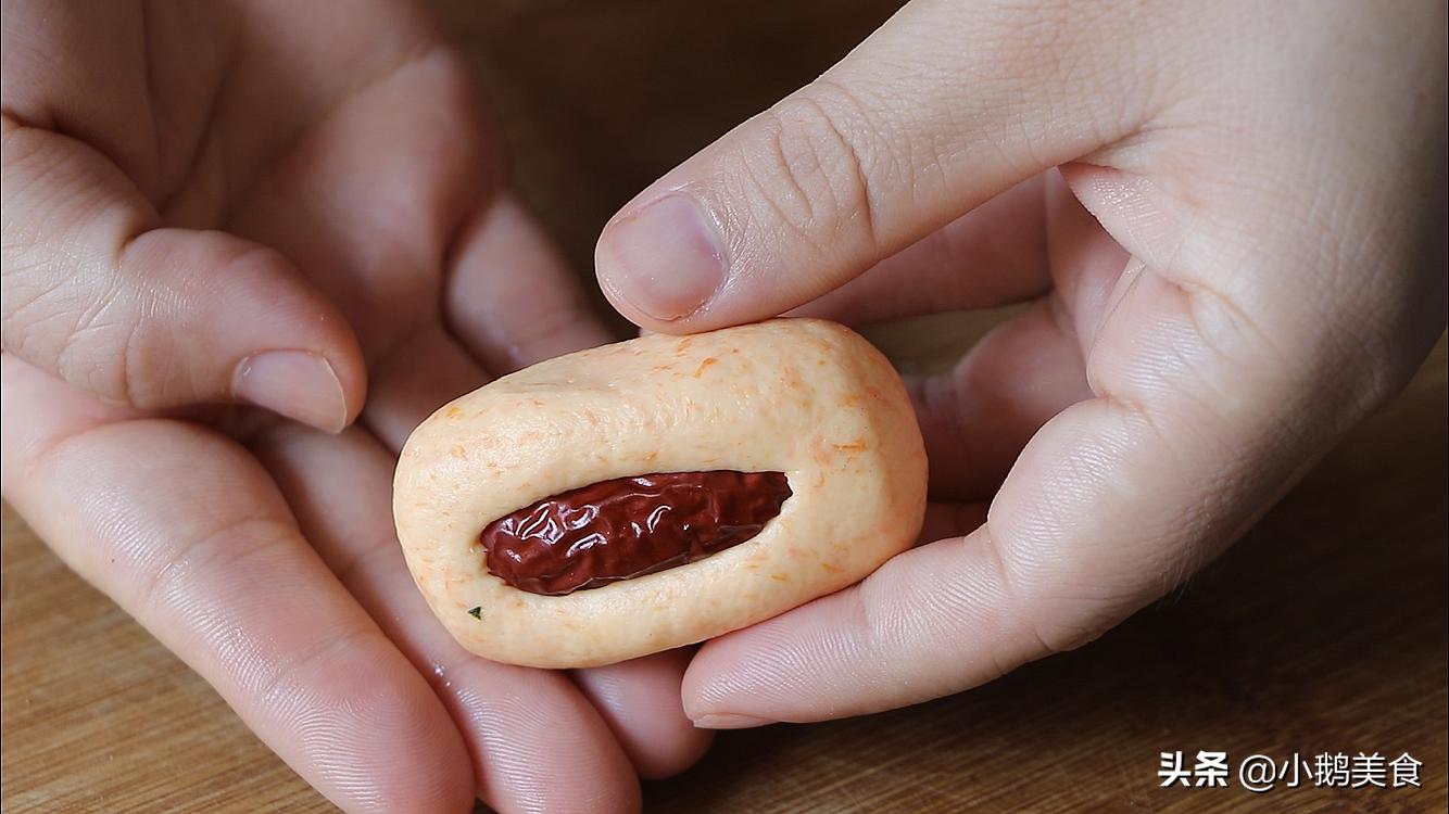 胡萝卜怎么做能让小孩子都爱吃,胡萝卜这样做小孩子更爱吃