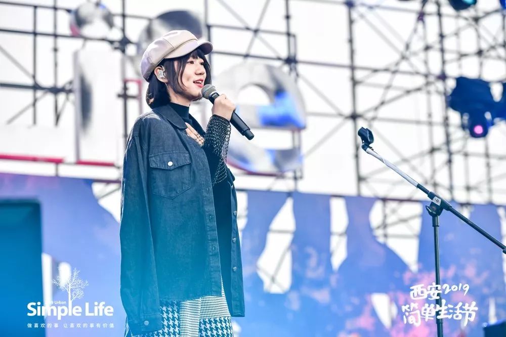 简单生活简单爱原创的音乐,简单生活简单爱回族