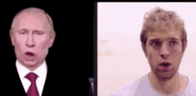 5000块就能买一张人脸！日本网红把自己“脸”卖了，竟然火了