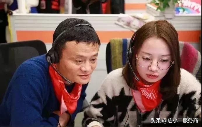 淘宝差评怎么隐蔽评价,给了淘宝商家差评后的后果