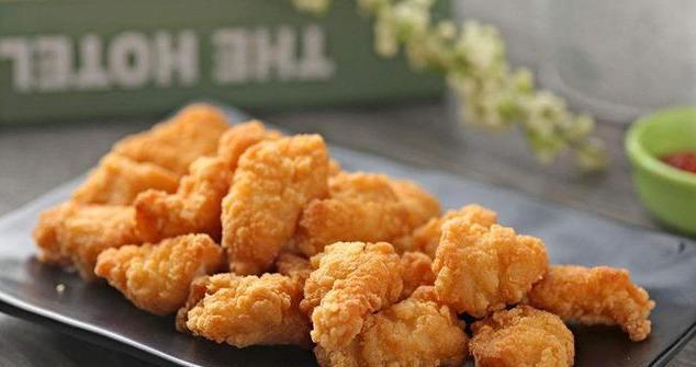 适合周末在家做的简餐,简单好吃在家就能轻松搞定的日餐