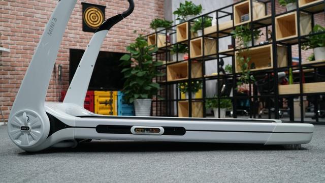 2000左右的跑步机推荐前十名,两千元以内的智能跑步机怎么选