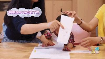 周末带娃的技巧,怎么和宝宝互动玩耍消耗体力