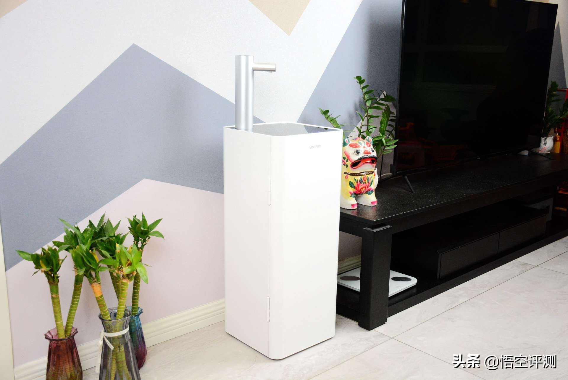 茶吧机和烧水壶哪个好测评,茶吧机烧水壶食品级304测评