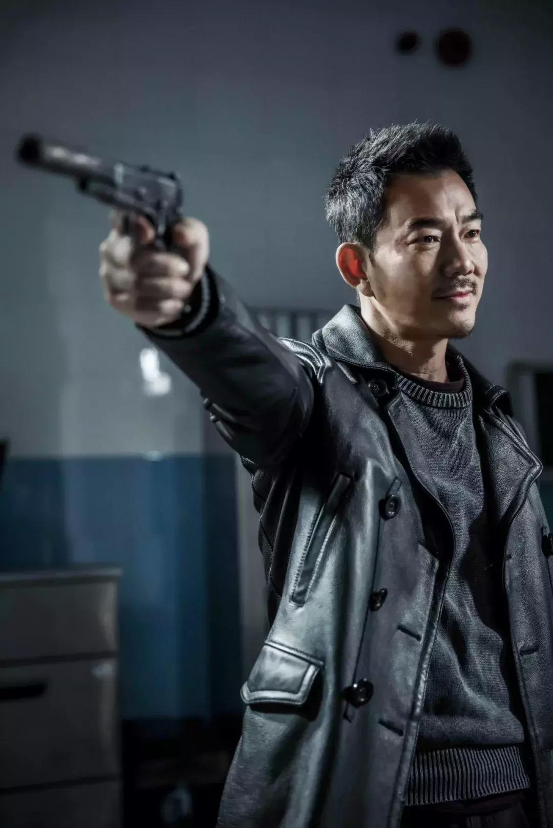 张家辉杨紫综艺节目视频,杨紫和张家辉演的电影叫什么名