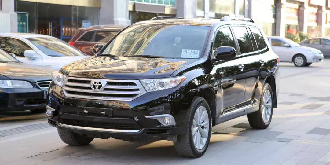 自驾达人入手柴油神行，一周开五千公里，上家觉得卖亏了「淘车回忆」