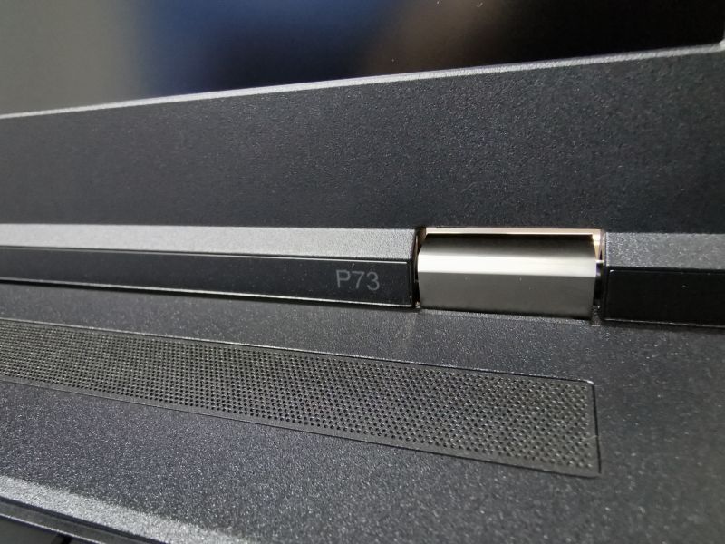 thinkpadp73下一代,thinkpadp73工作站二手